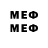 Псилоцибиновые грибы MAGIC MUSHROOMS ED Games