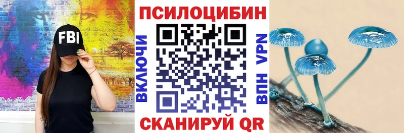 Купить  Сосенский  Галлюциногенные грибы мухоморы 